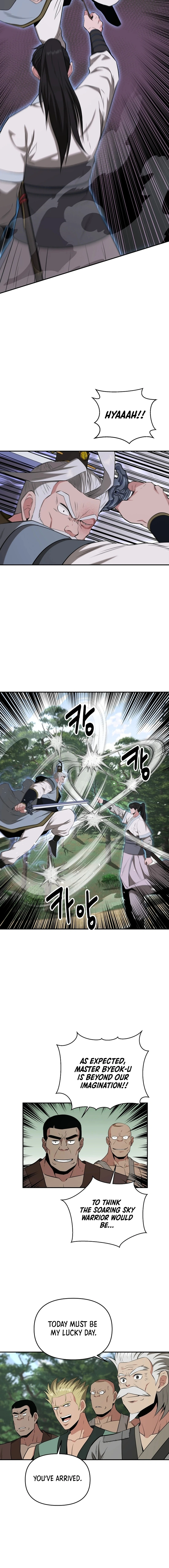 Chapter 58 - Image 16