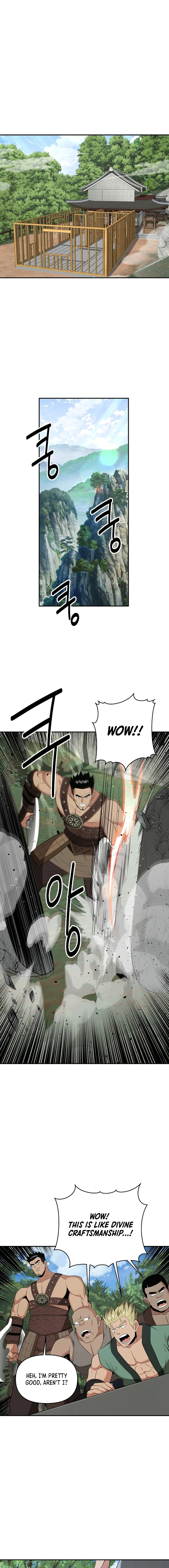 Chapter 58 - Image 5