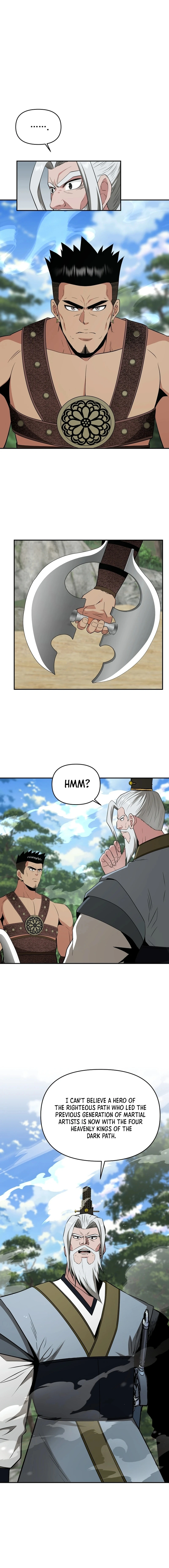Chapter 58 - Image 7