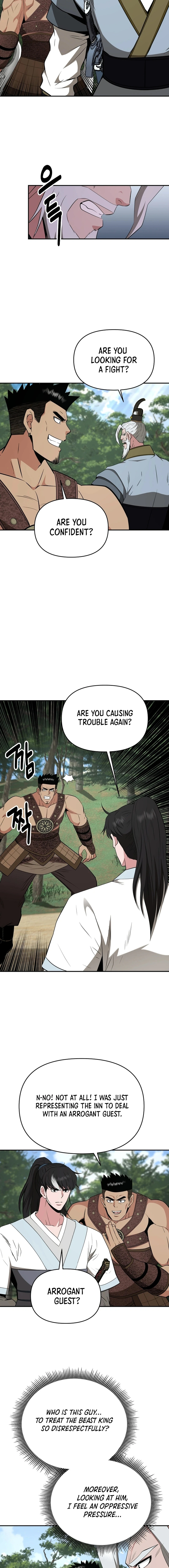 Chapter 58 - Image 9
