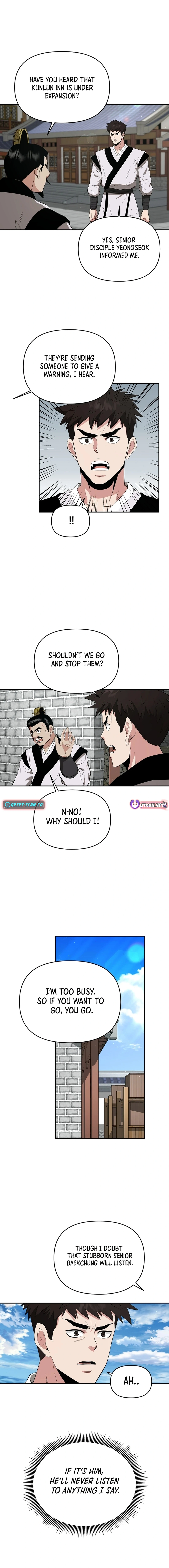 Chapter 59 - Image 10