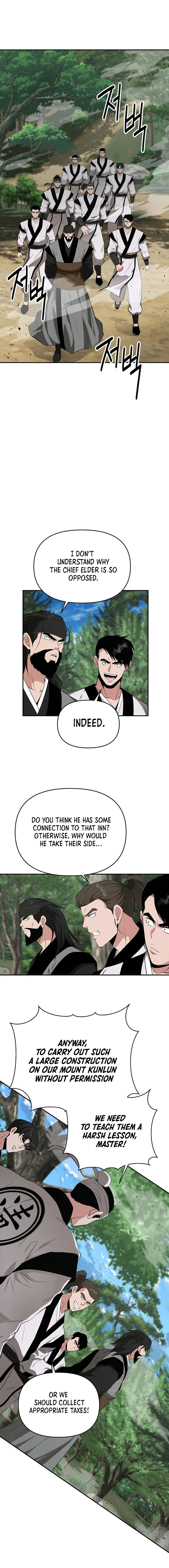 Chapter 59 - Image 11