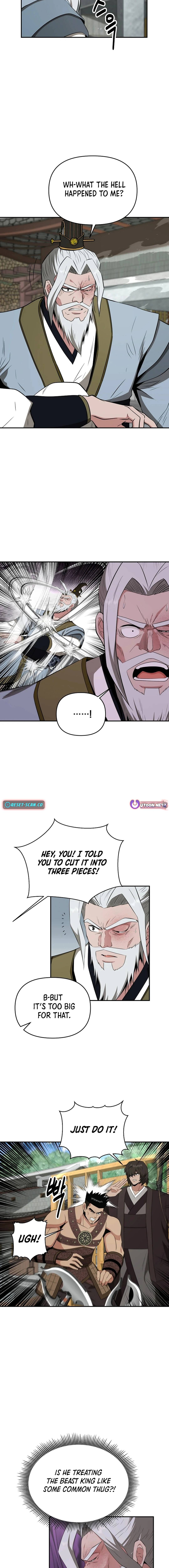 Chapter 59 - Image 2