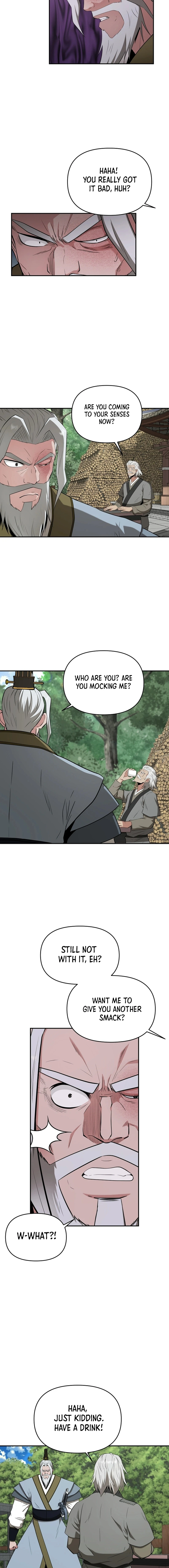 Chapter 59 - Image 3