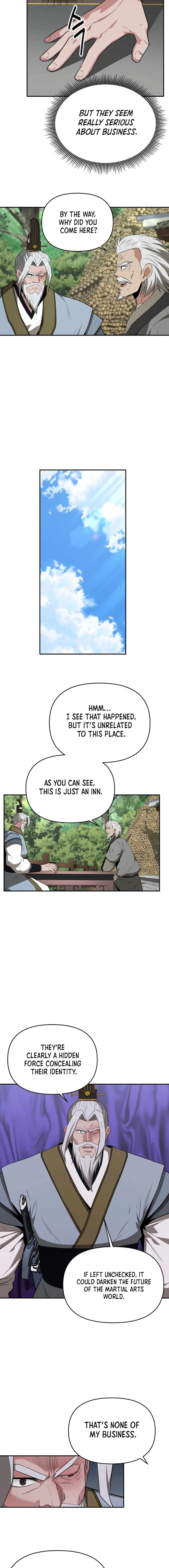 Chapter 59 - Image 5