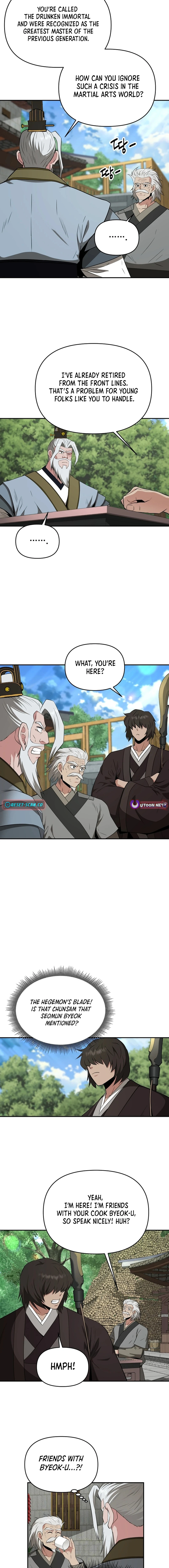Chapter 59 - Image 6