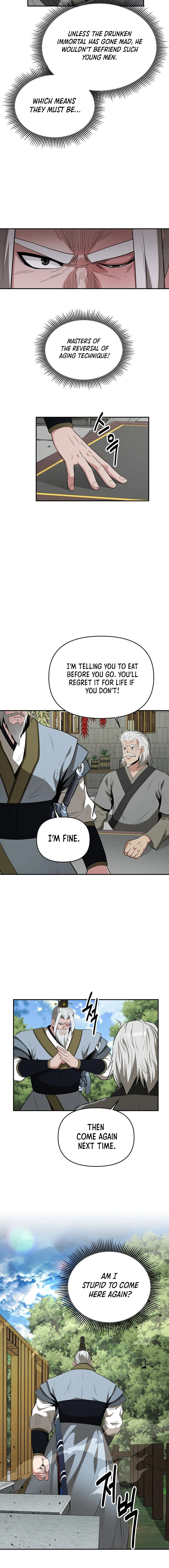 Chapter 59 - Image 7