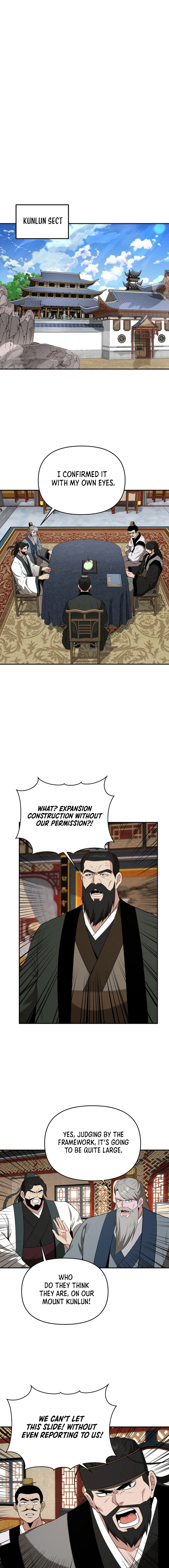 Chapter 59 - Image 8