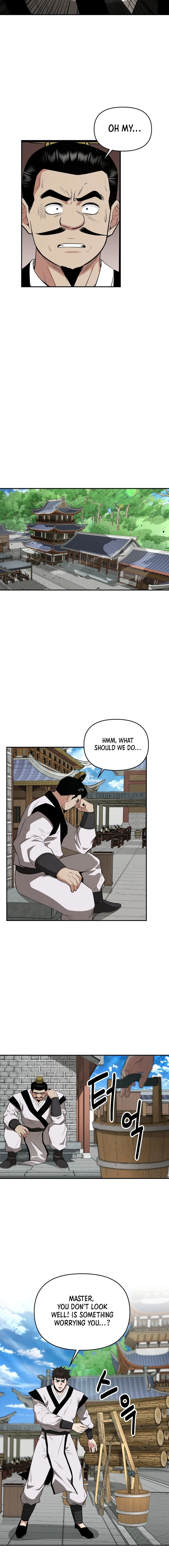 Chapter 59 - Image 9