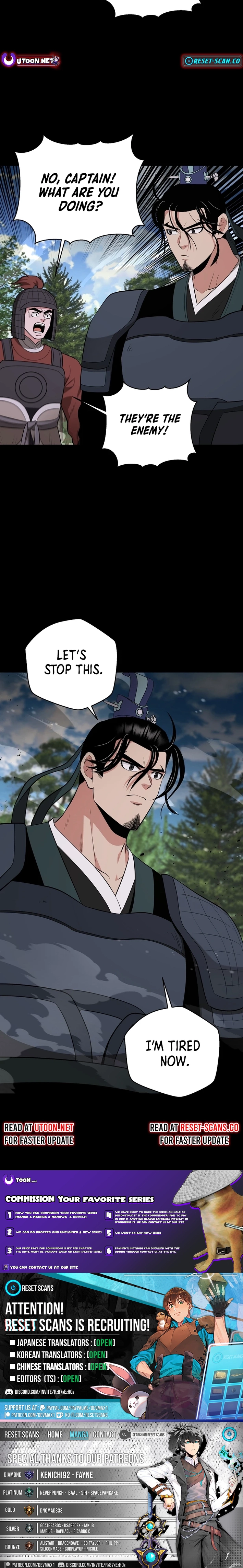 Chapter 62 - Image 8