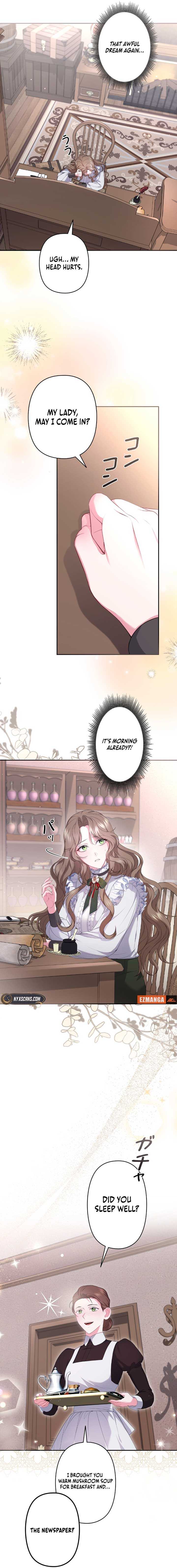 Chapter 1 - Image 11