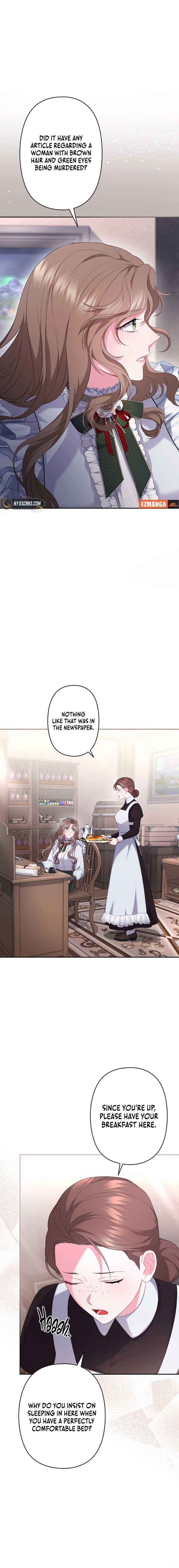 Chapter 1 - Image 12