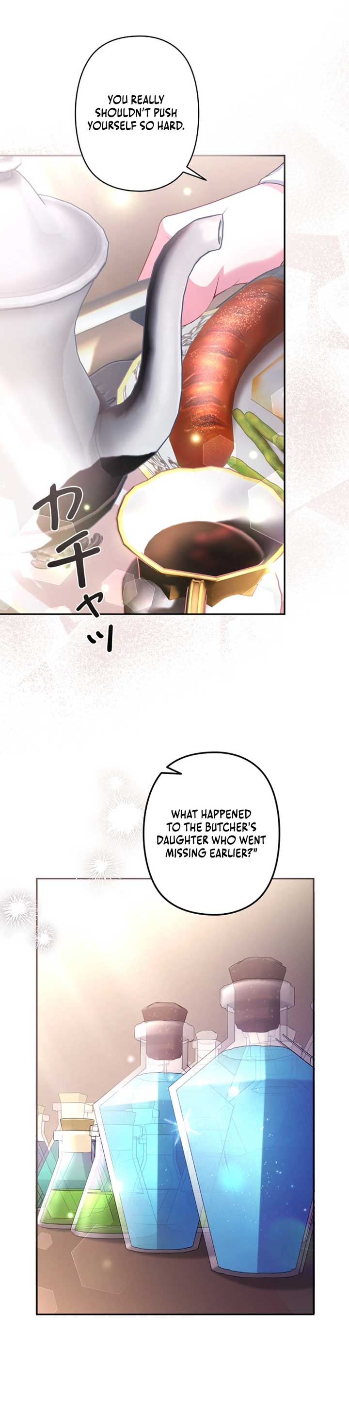 Chapter 1 - Image 13