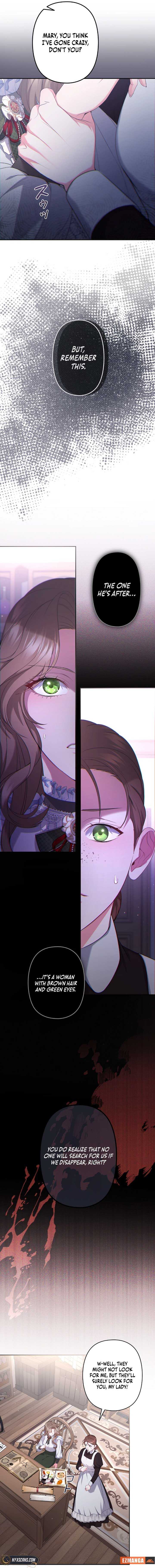 Chapter 1 - Image 15