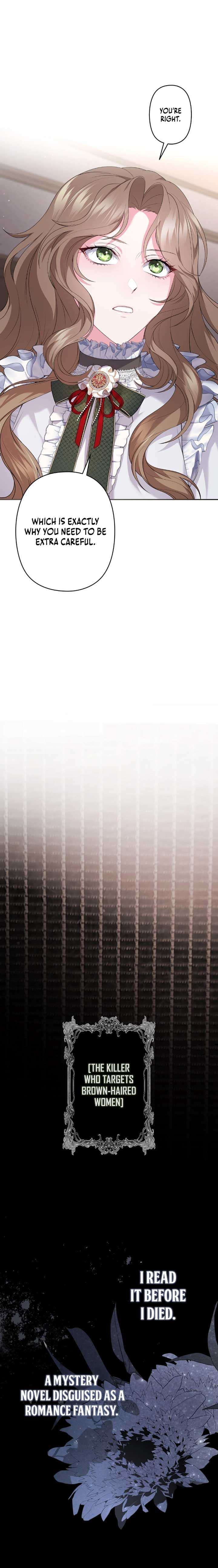 Chapter 1 - Image 16