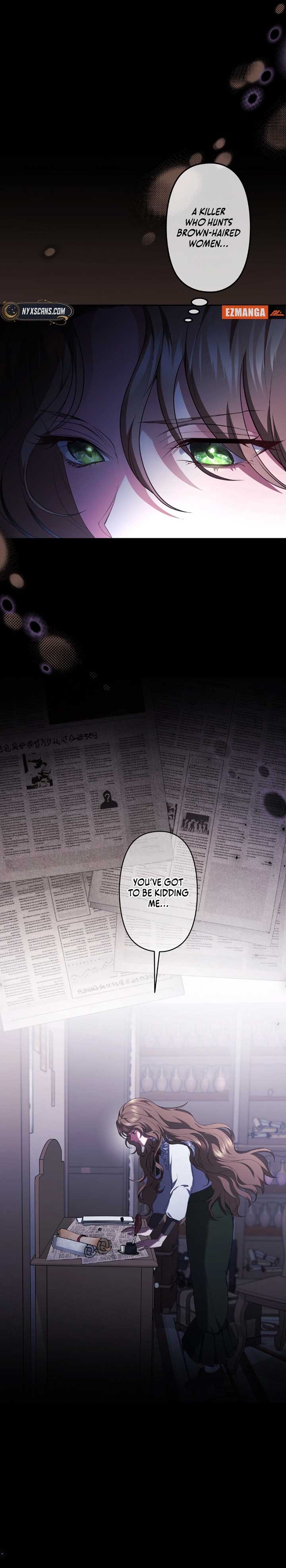 Chapter 1 - Image 18