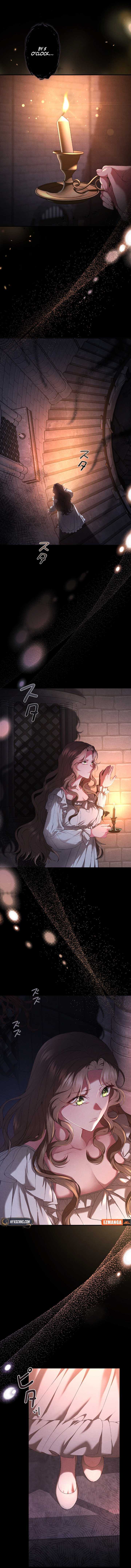 Chapter 1 - Image 2