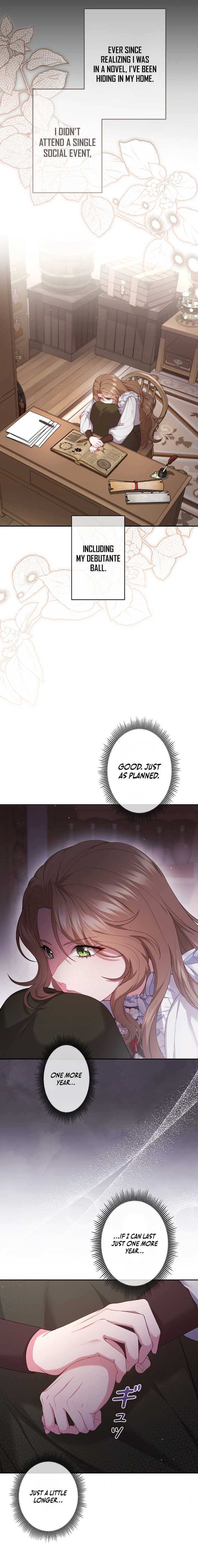 Chapter 1 - Image 23