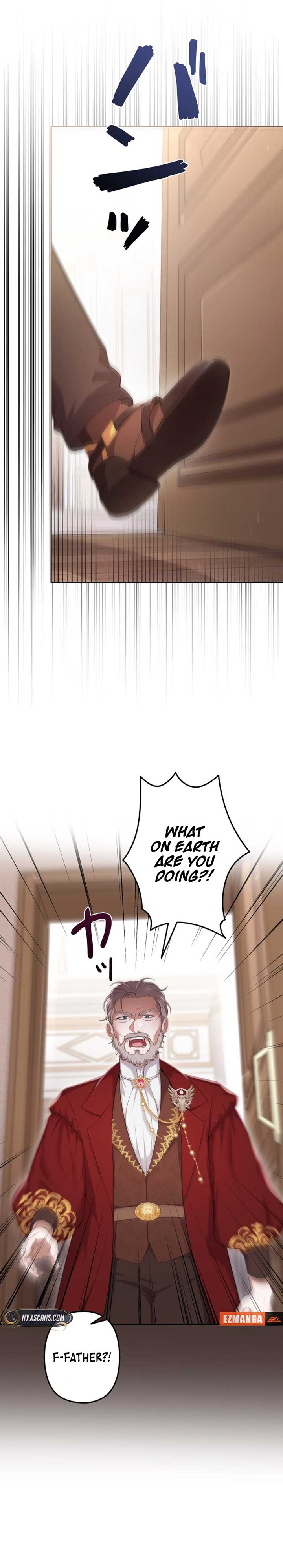 Chapter 1 - Image 24