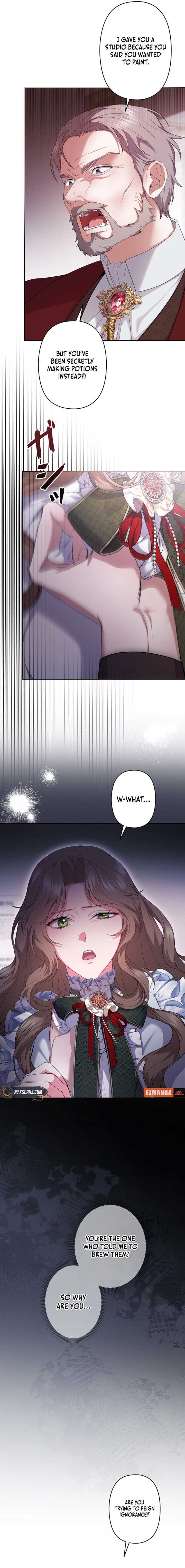 Chapter 1 - Image 25