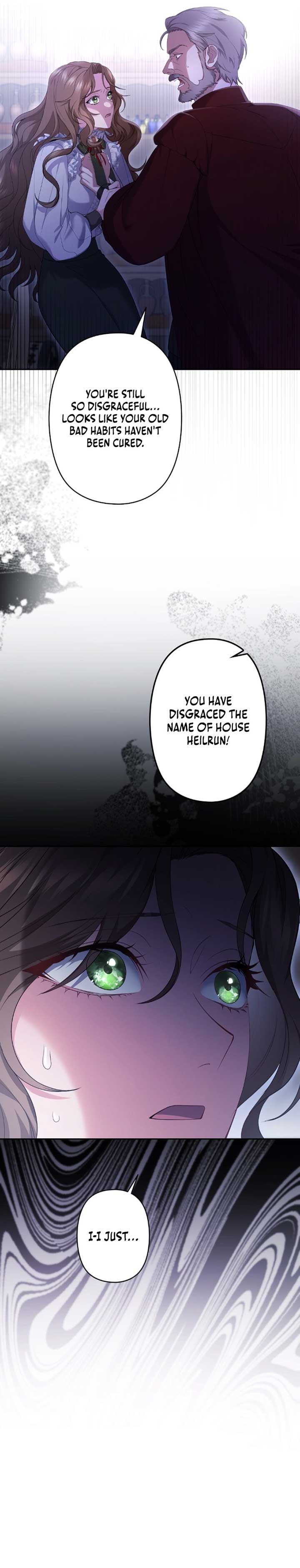 Chapter 1 - Image 26