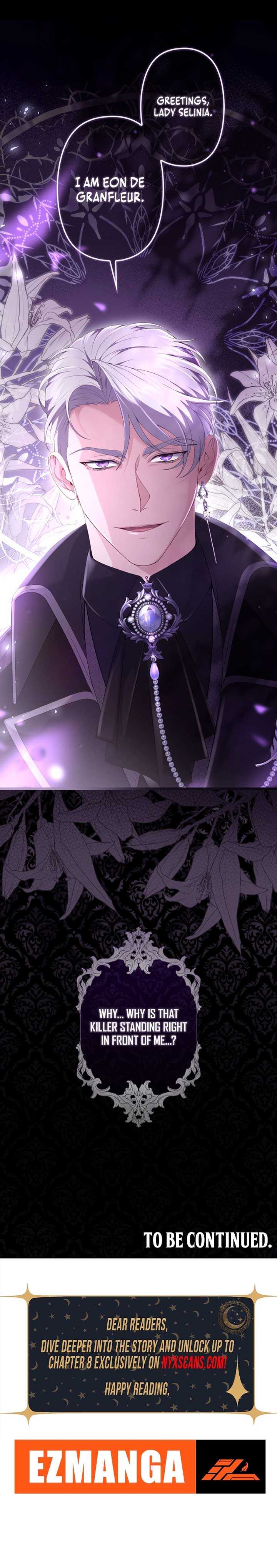 Chapter 1 - Image 28
