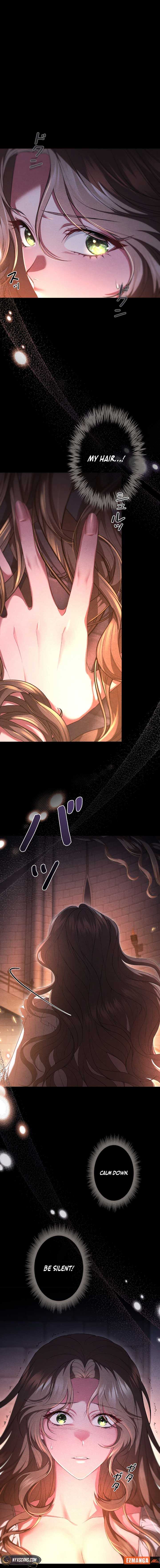 Chapter 1 - Image 3