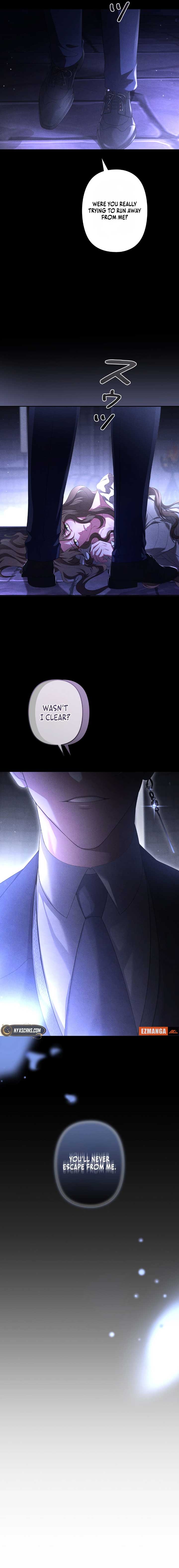 Chapter 1 - Image 9
