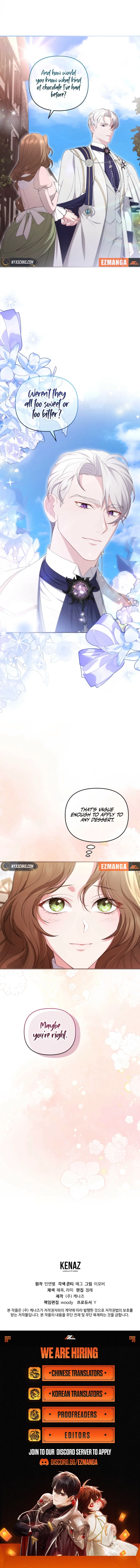 Chapter 14 - Image 10