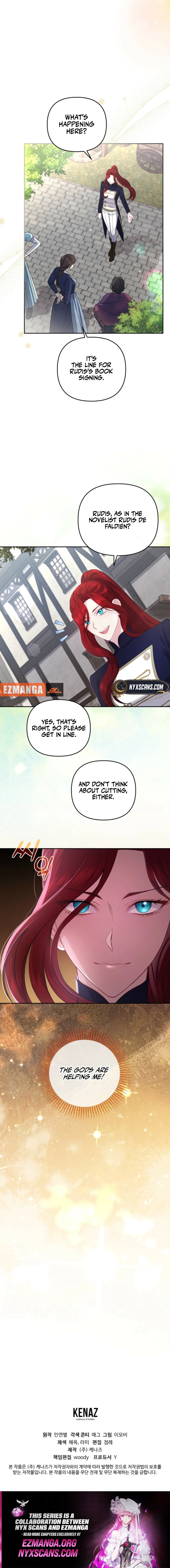 Chapter 16 - Image 9