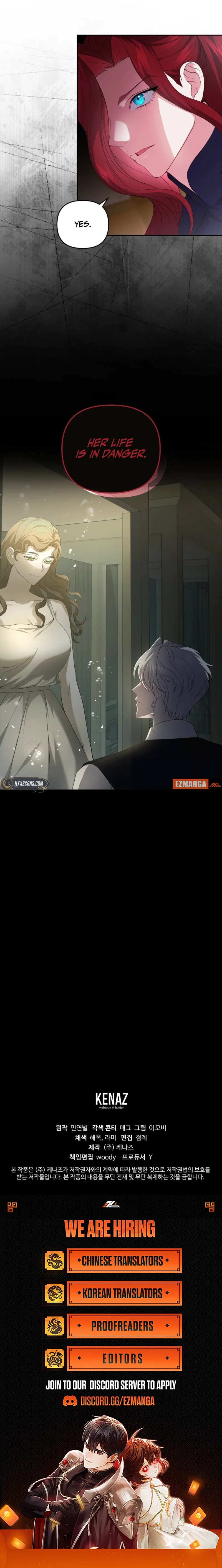 Chapter 17 - Image 9