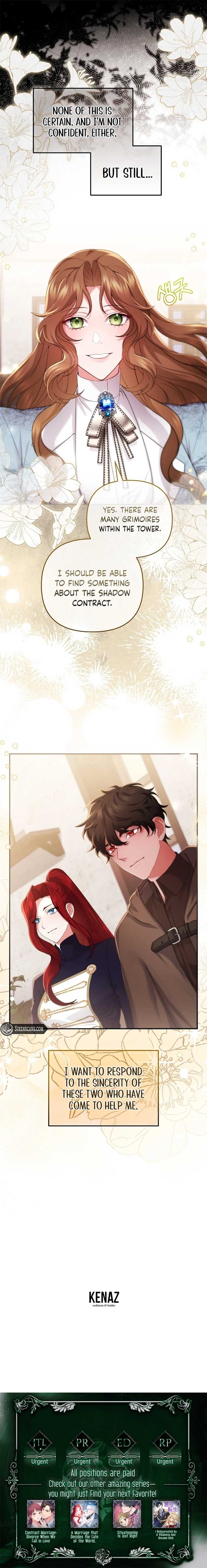 Chapter 19 - Image 9