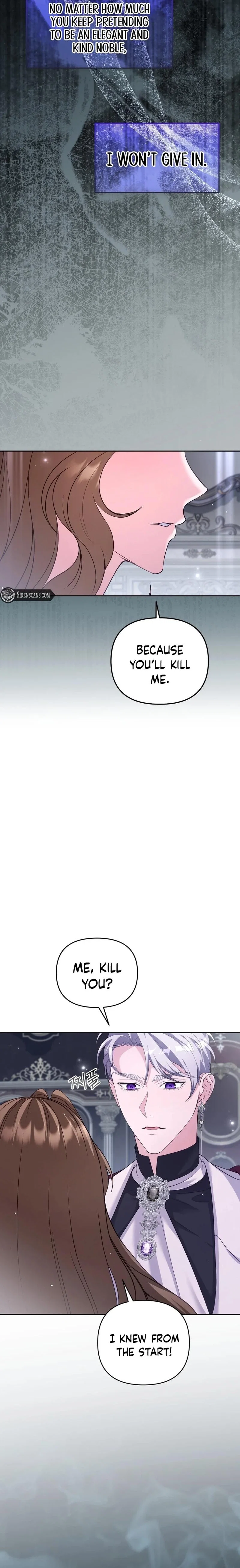 Chapter 24 - Image 10