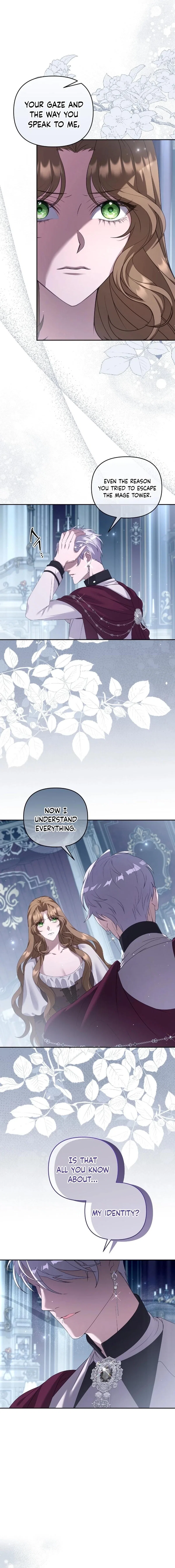 Chapter 24 - Image 12