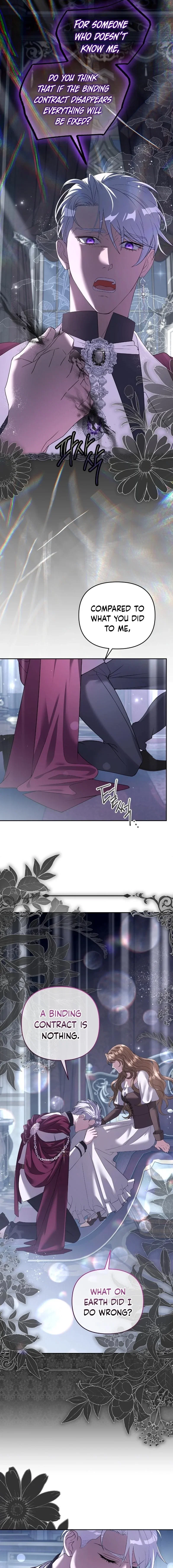 Chapter 24 - Image 15