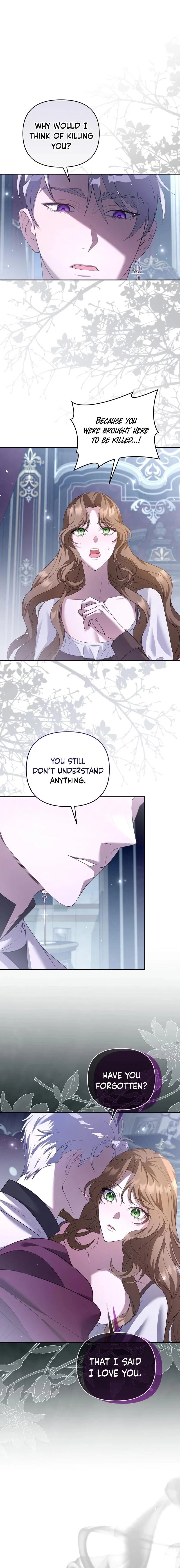 Chapter 24 - Image 18