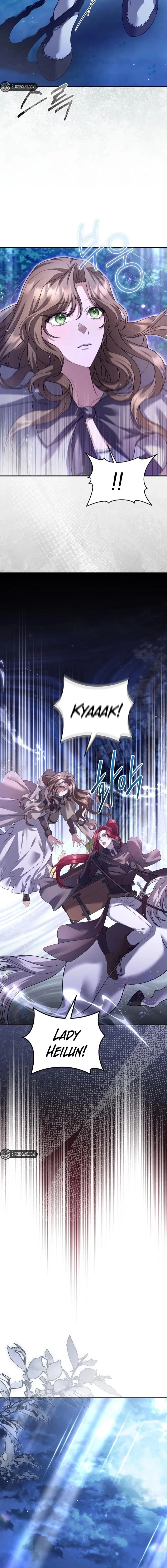 Chapter 24 - Image 2