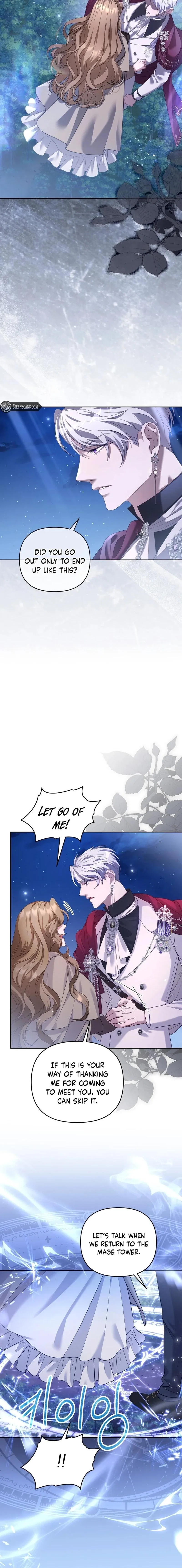 Chapter 24 - Image 4