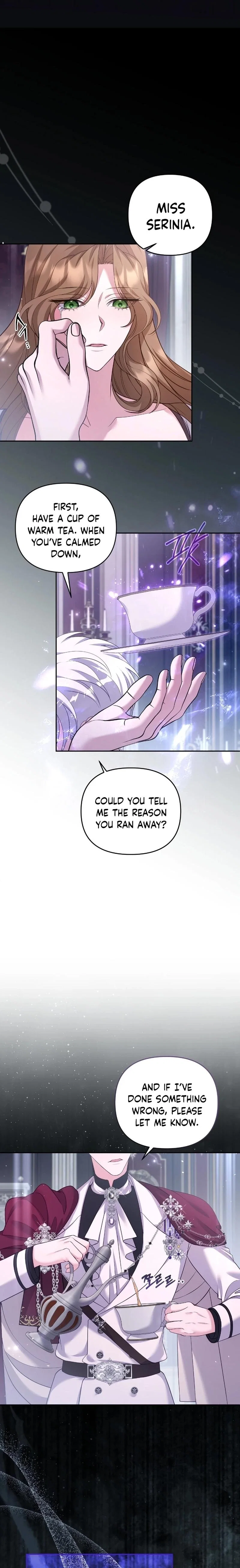 Chapter 24 - Image 9