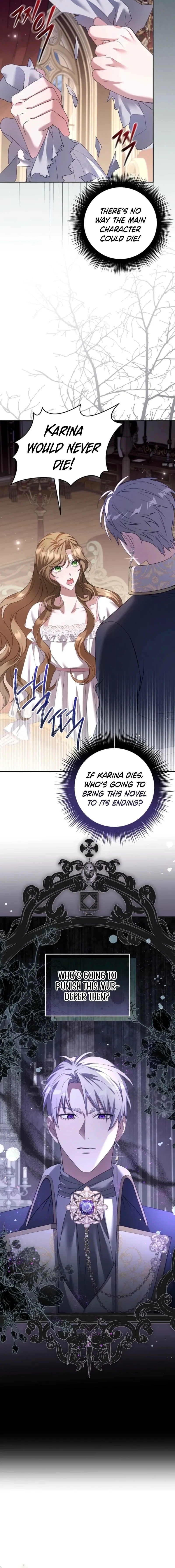 Chapter 25 - Image 10