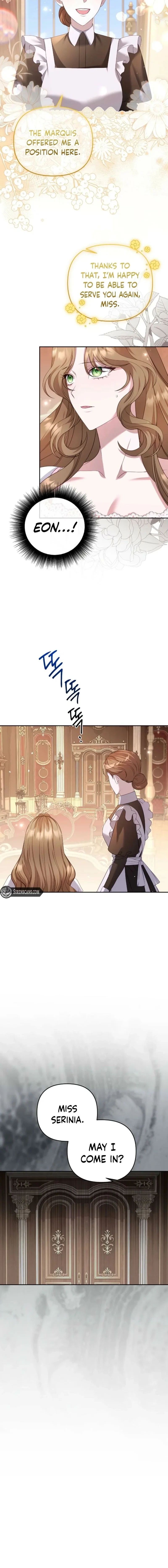 Chapter 25 - Image 16