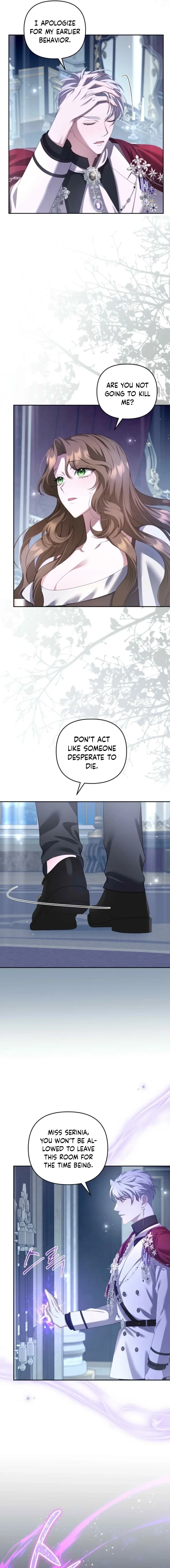 Chapter 25 - Image 3