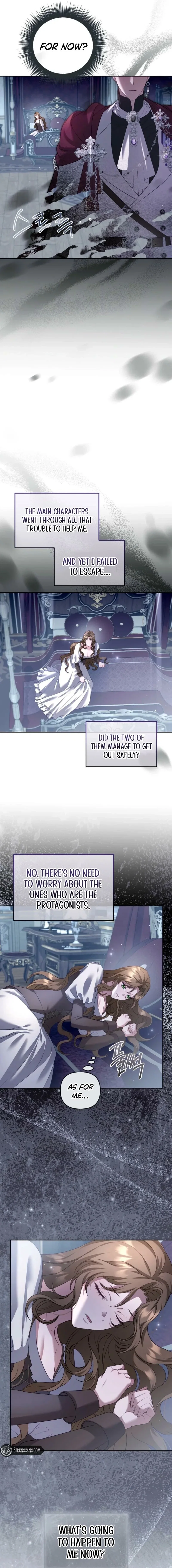 Chapter 25 - Image 5