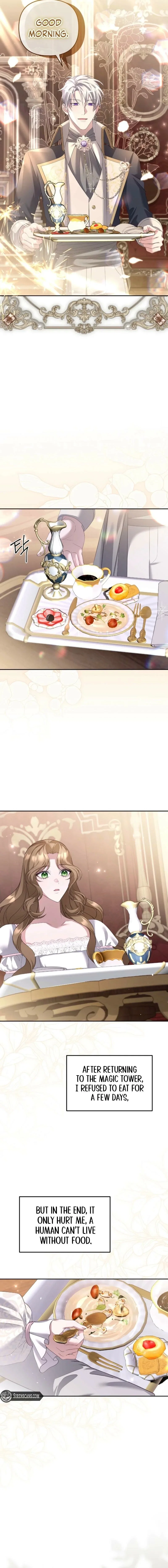 Chapter 25 - Image 7
