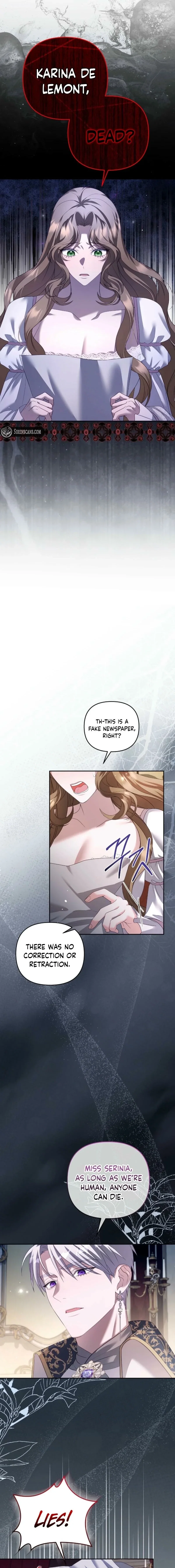 Chapter 25 - Image 9
