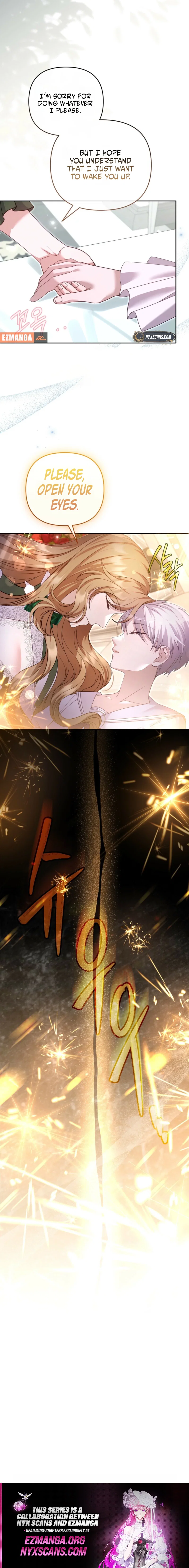 Chapter 26 - Image 9