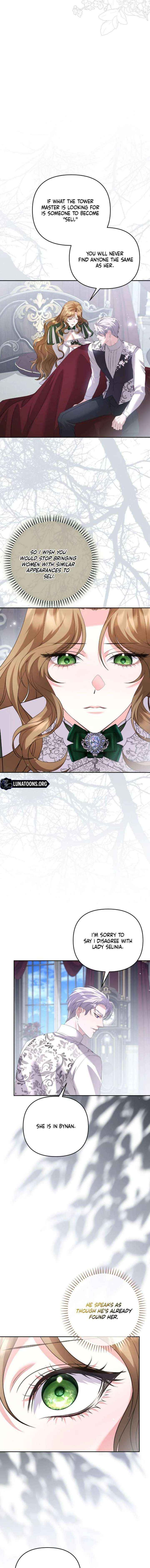 Chapter 27 - Image 11