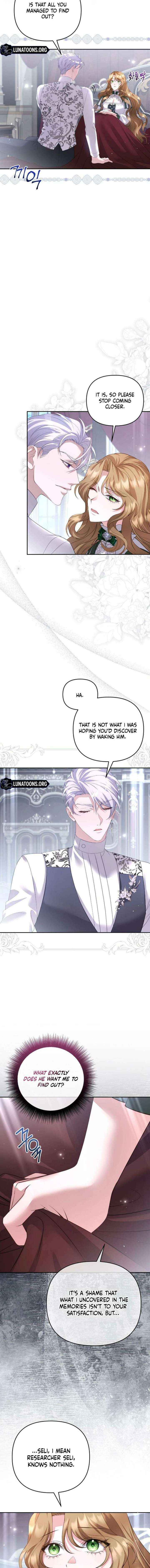 Chapter 27 - Image 12