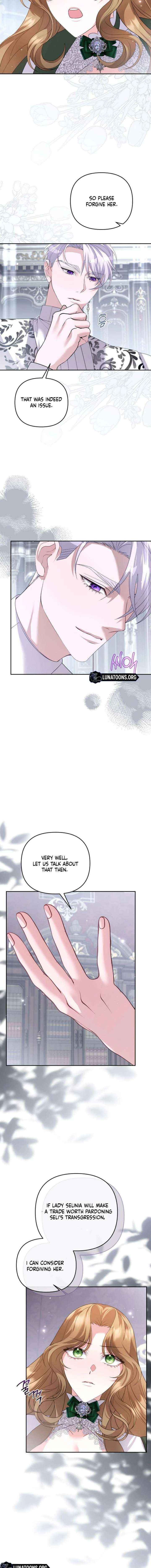 Chapter 27 - Image 13