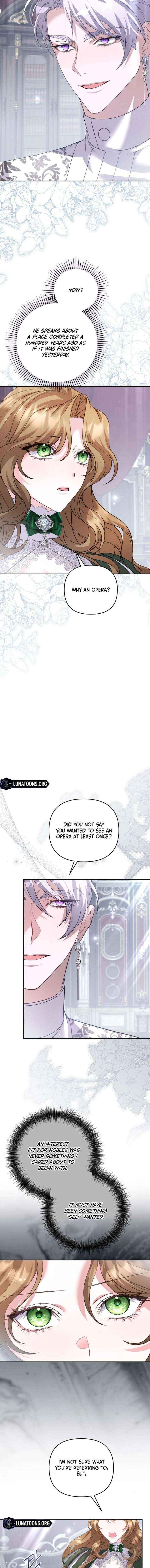 Chapter 27 - Image 15